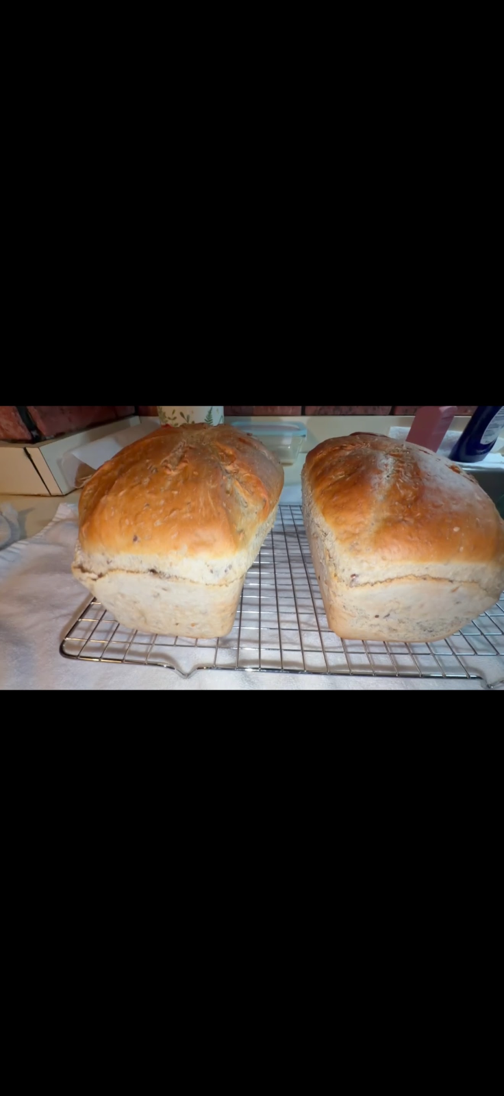 Hearthgrain